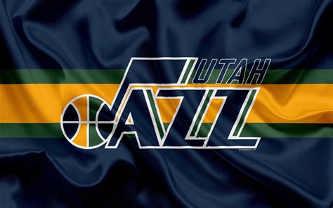 utahjazz porn|Utahjazs Videos